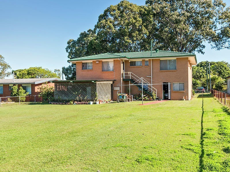 9 MAUD STREET, Birkdale QLD 4159