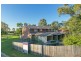 13-15 Wills Lane, Capalaba QLD 4157