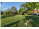 13-15 Wills Lane, Capalaba QLD 4157