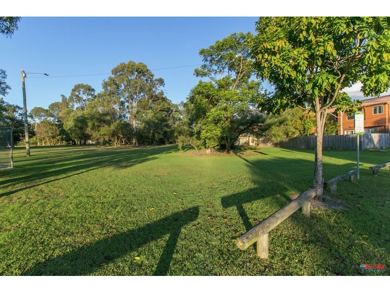 13-15 Wills Lane, Capalaba QLD 4157