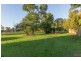13-15 Wills Lane, Capalaba QLD 4157