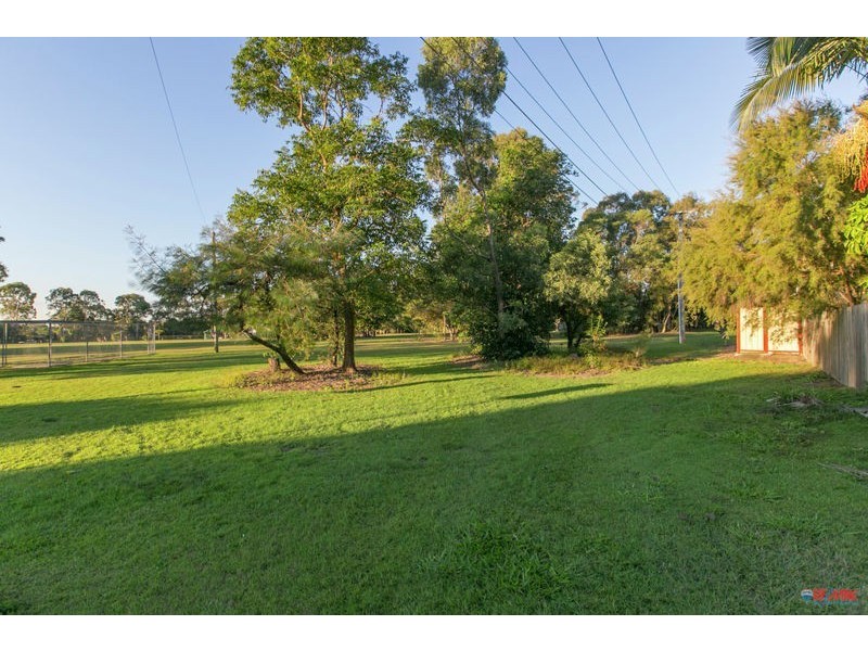 13-15 Wills Lane, Capalaba QLD 4157