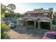 13-15 Wills Lane, Capalaba QLD 4157