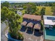 13-15 Wills Lane, Capalaba QLD 4157