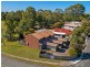 13-15 Wills Lane, Capalaba QLD 4157