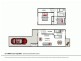 13-15 Wills Lane, Capalaba QLD 4157 Floorplan