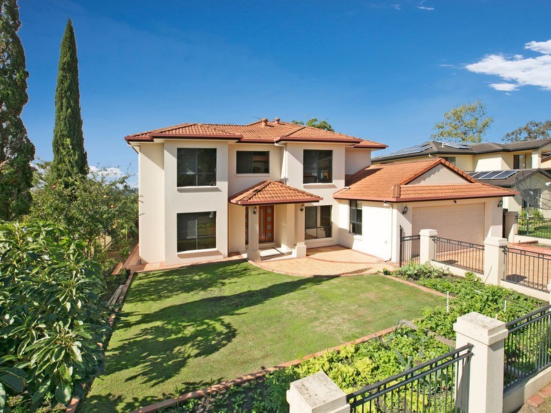 53 Christine Street, Kuraby QLD 4112