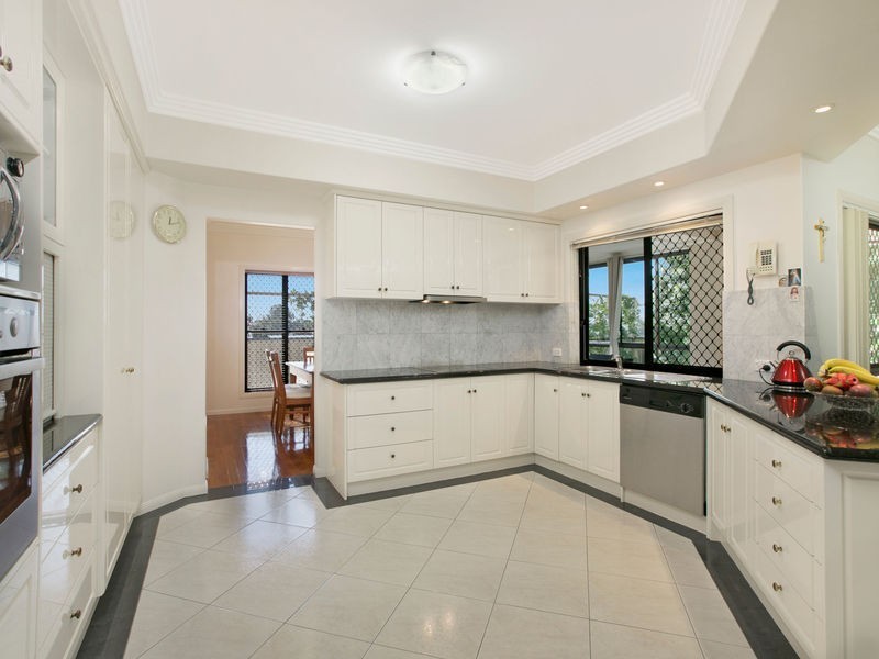 53 Christine Street, Kuraby QLD 4112