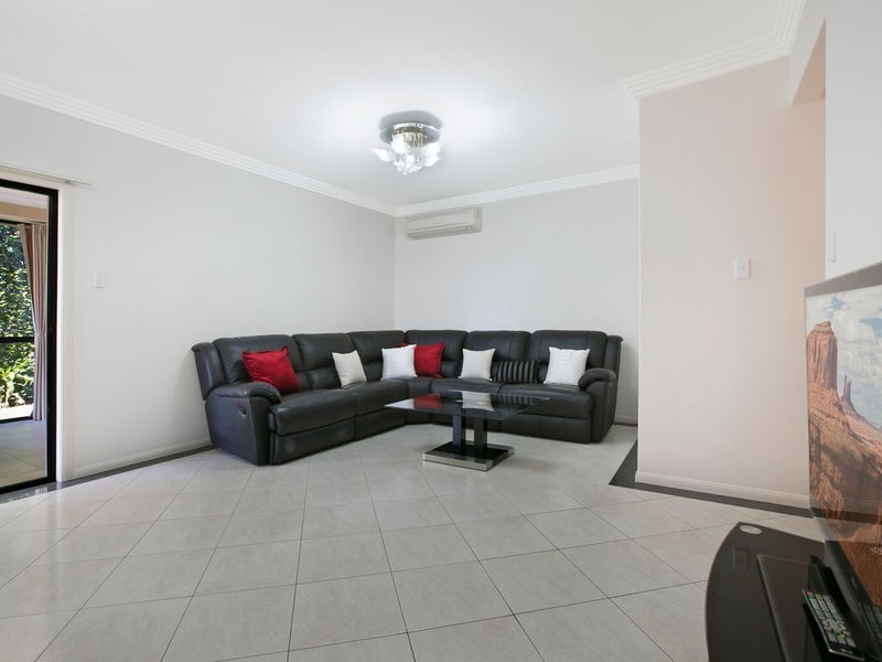 53 Christine Street, Kuraby QLD 4112