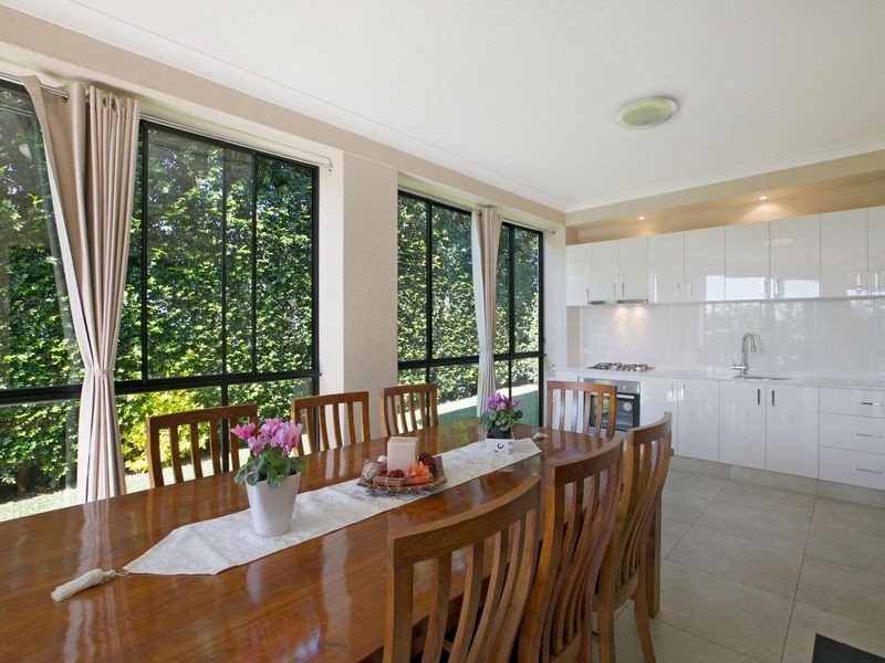 53 Christine Street, Kuraby QLD 4112