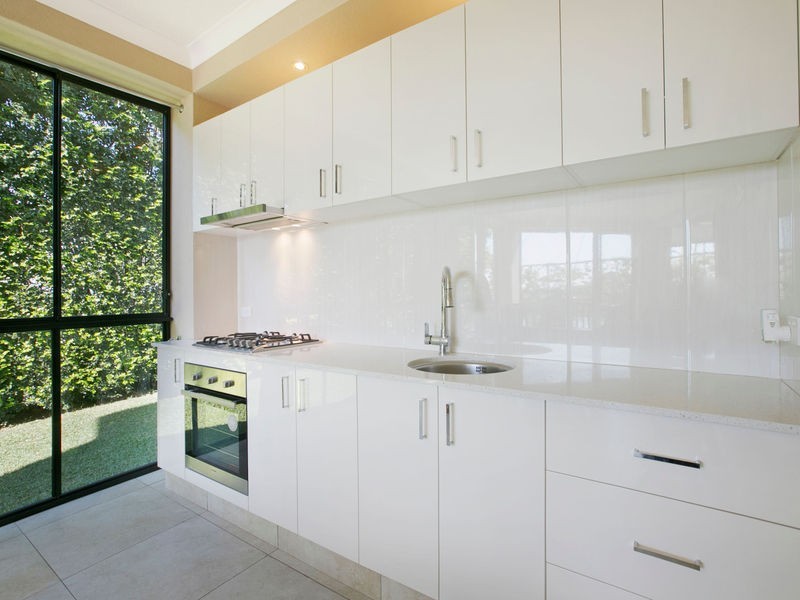 53 Christine Street, Kuraby QLD 4112