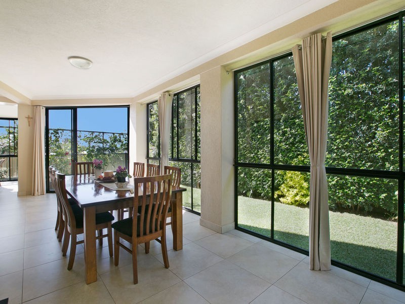 53 Christine Street, Kuraby QLD 4112