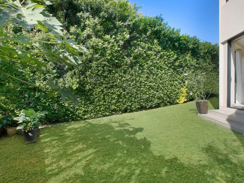 53 Christine Street, Kuraby QLD 4112