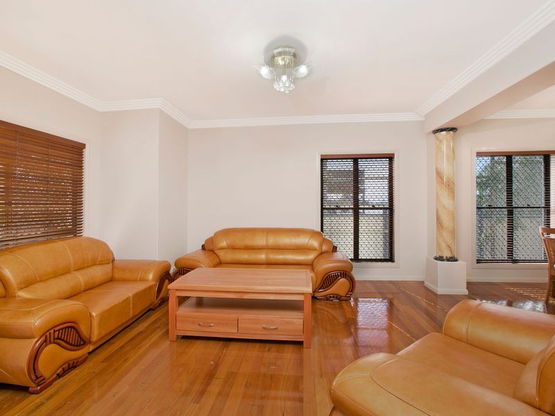 53 Christine Street, Kuraby QLD 4112