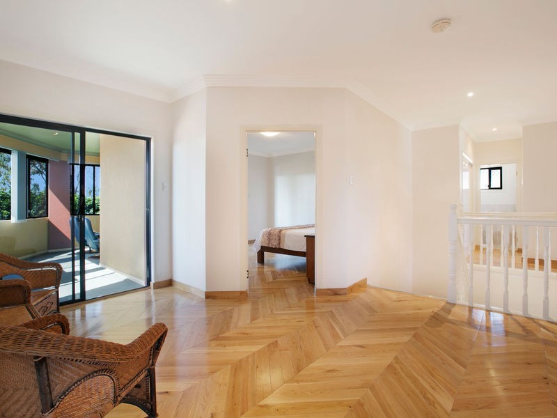 53 Christine Street, Kuraby QLD 4112