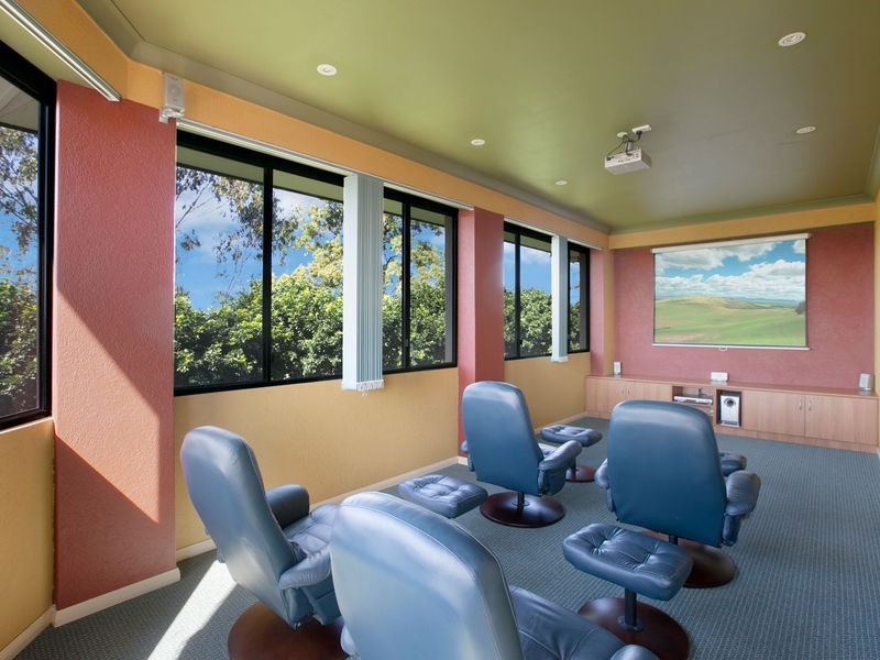 53 Christine Street, Kuraby QLD 4112