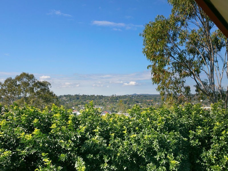 53 Christine Street, Kuraby QLD 4112