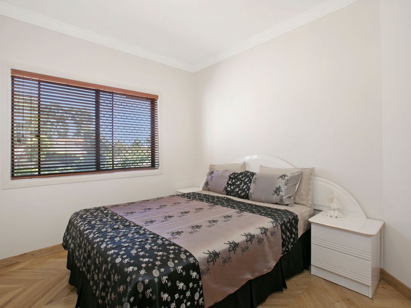 53 Christine Street, Kuraby QLD 4112