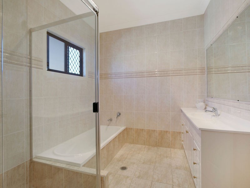 53 Christine Street, Kuraby QLD 4112