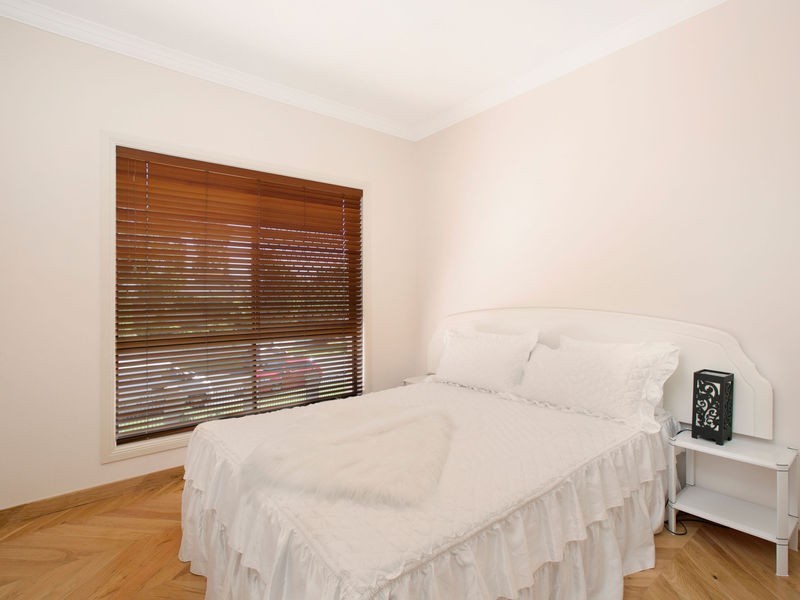 53 Christine Street, Kuraby QLD 4112