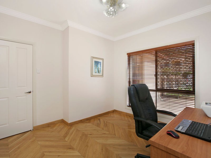 53 Christine Street, Kuraby QLD 4112