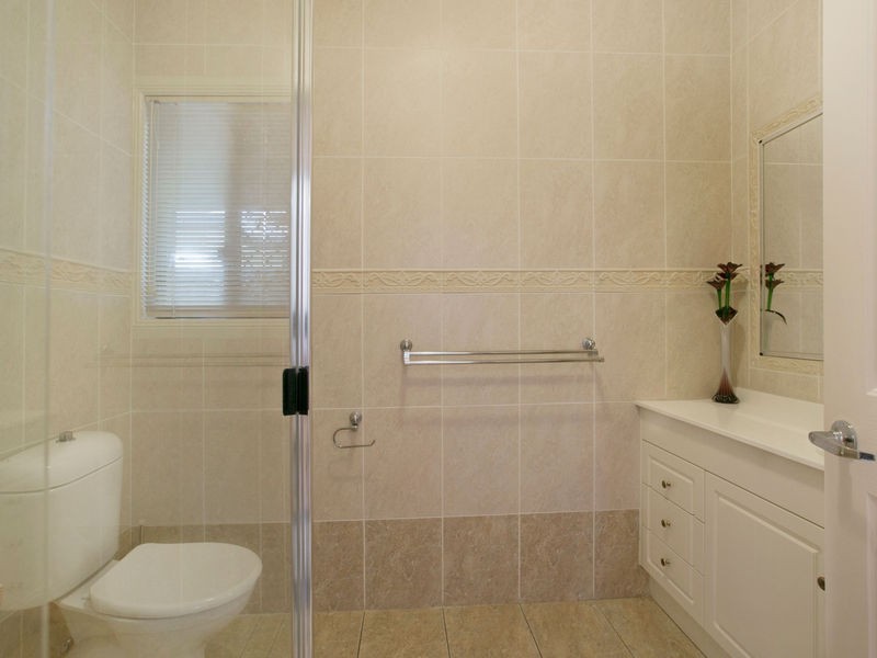 53 Christine Street, Kuraby QLD 4112