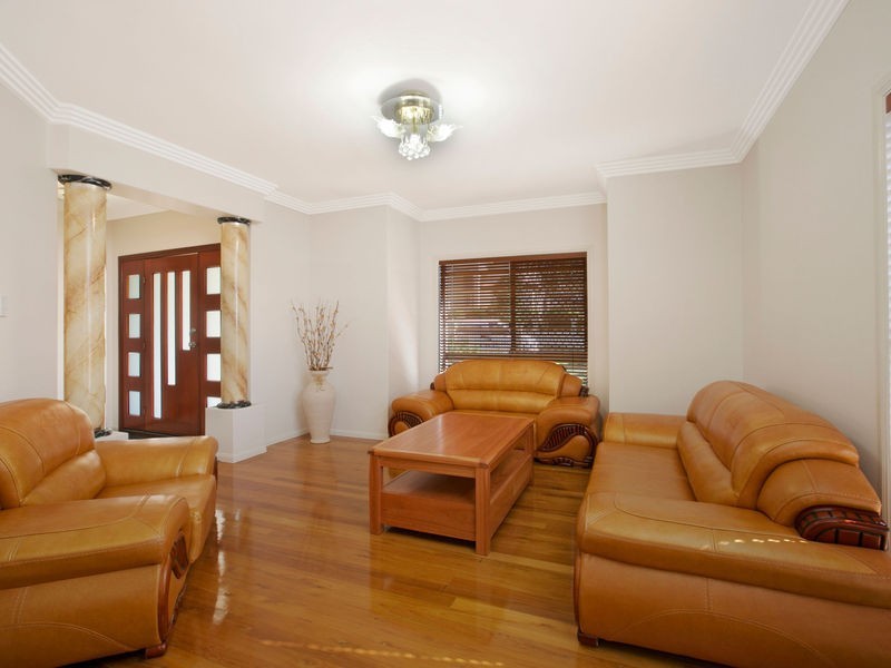 53 Christine Street, Kuraby QLD 4112