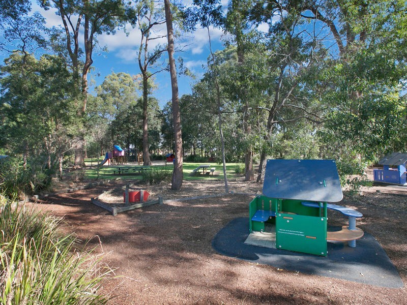 53 Christine Street, Kuraby QLD 4112