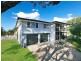 Thorneside QLD 4158