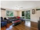 Thorneside QLD 4158