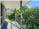 Thorneside QLD 4158