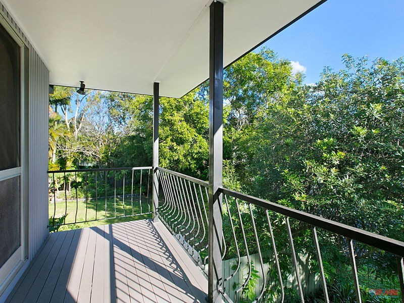 Thorneside QLD 4158