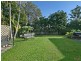 Thorneside QLD 4158