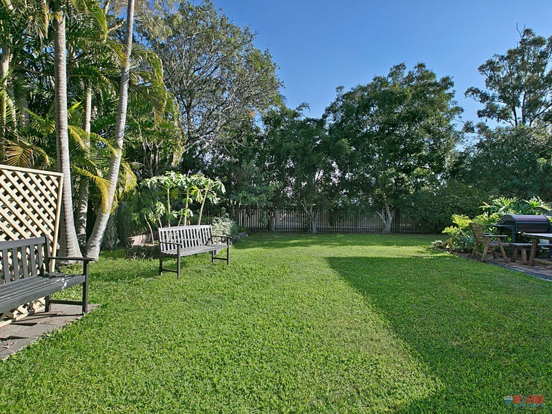 Thorneside QLD 4158