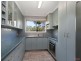 Thorneside QLD 4158