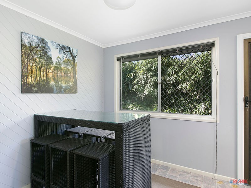 Thorneside QLD 4158