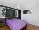 Thorneside QLD 4158
