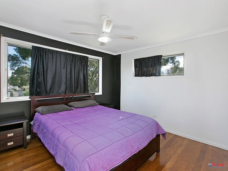 Thorneside QLD 4158