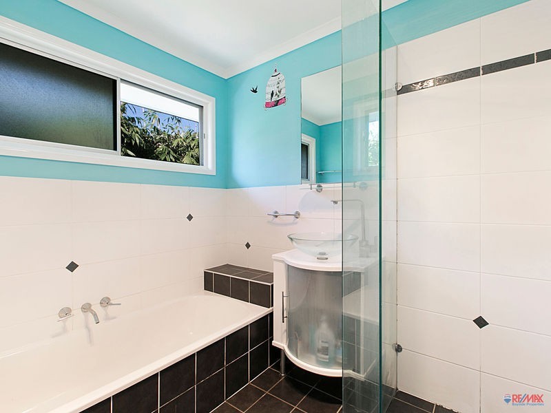 Thorneside QLD 4158