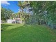 Thorneside QLD 4158