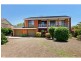 7-9 Cane Street, Redland Bay QLD 4165