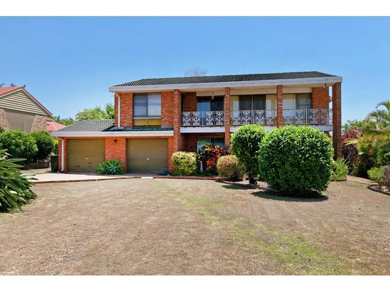 7-9 Cane Street, Redland Bay QLD 4165