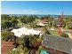 7-9 Cane Street, Redland Bay QLD 4165