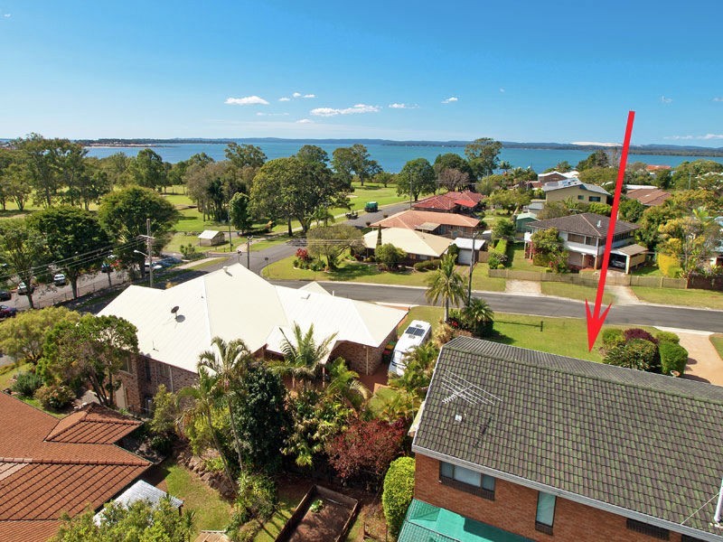 7-9 Cane Street, Redland Bay QLD 4165