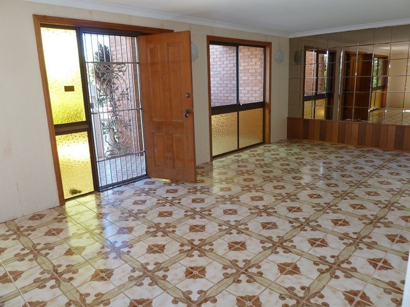 7-9 Cane Street, Redland Bay QLD 4165