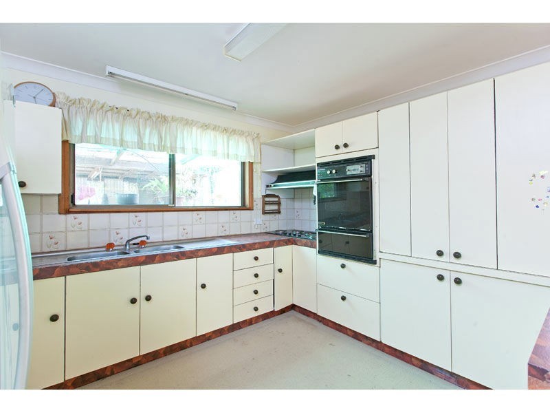 7-9 Cane Street, Redland Bay QLD 4165