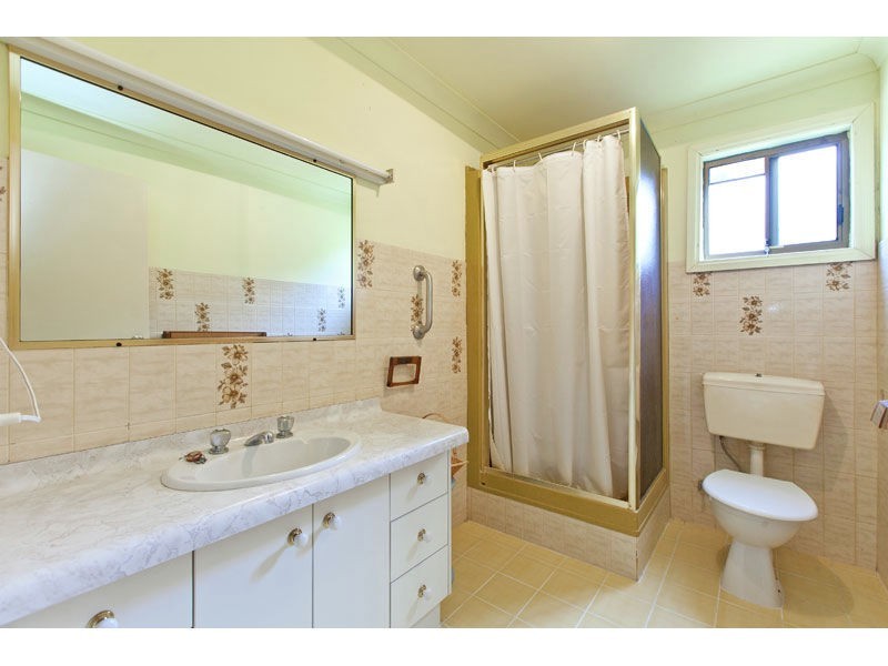 7-9 Cane Street, Redland Bay QLD 4165