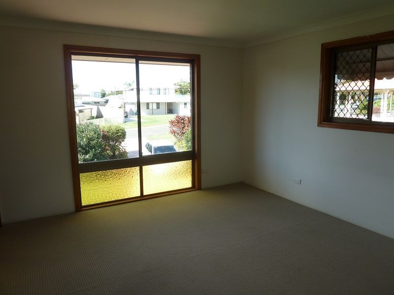 7-9 Cane Street, Redland Bay QLD 4165