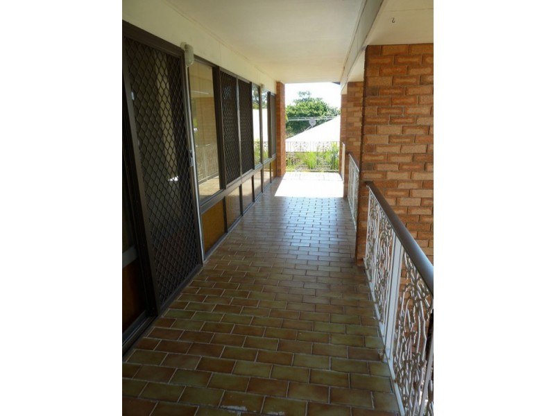 7-9 Cane Street, Redland Bay QLD 4165