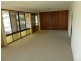 7-9 Cane Street, Redland Bay QLD 4165